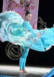 RBG_6233