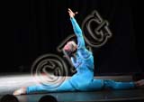 RBG_6268