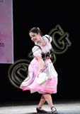 RBG_6316