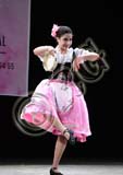 RBG_6317