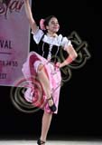 RBG_6319