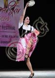RBG_6320