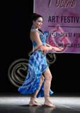 RBG_6352