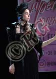 RBG_6378