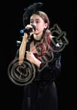 RBG_6381