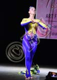 RBG_6428