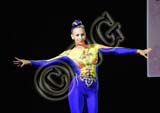 RBG_6429