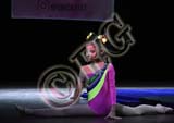 RBG_6496