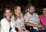 RBG_6517