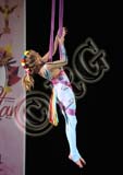 RBG_6563