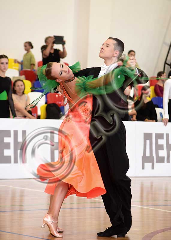 RBG_5353