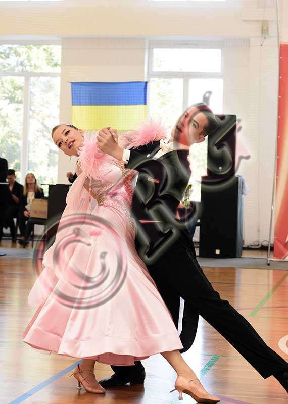RBG_5389