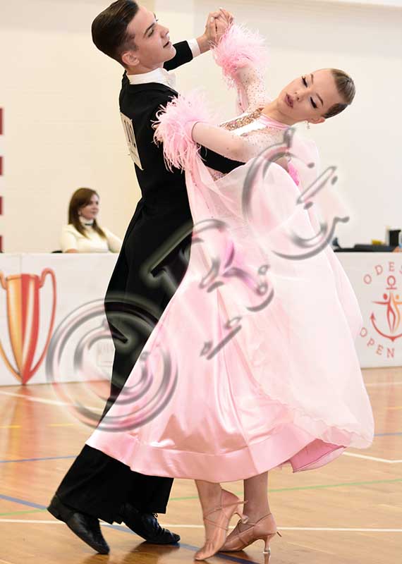 RBG_5398