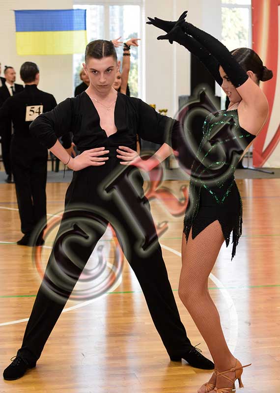 RBG_5449