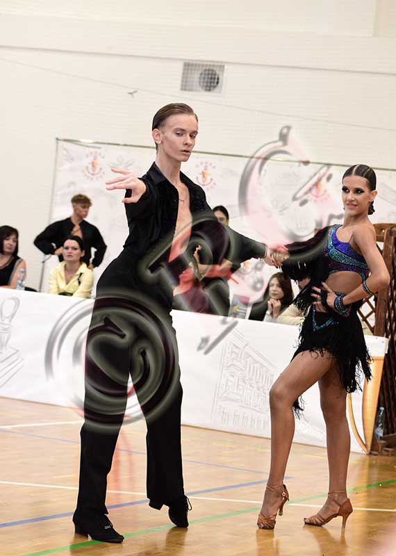 RBG_5525