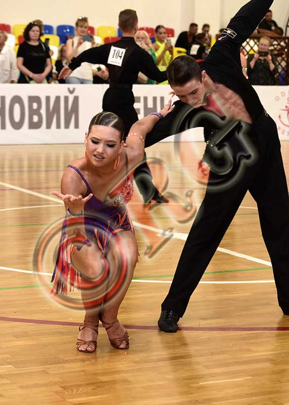 RBG_5614