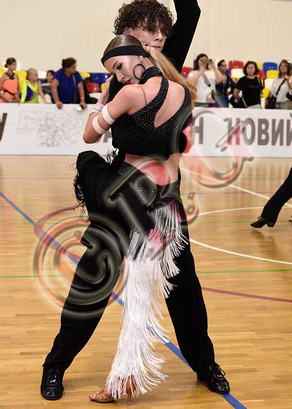 RBG_5623