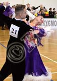 RBG_5363