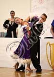 RBG_5413