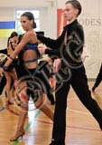 RBG_5437