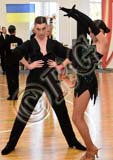 RBG_5449