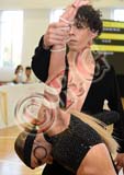 RBG_5450