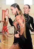 RBG_5480