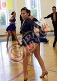 RBG_5492