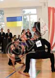 RBG_5520