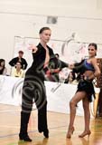 RBG_5525