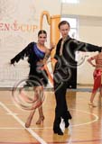 RBG_5532