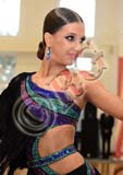 RBG_5554