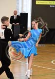 RBG_5577
