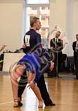 RBG_5607