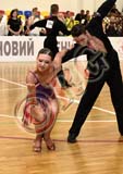 RBG_5614