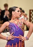 RBG_5619