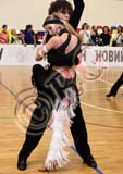 RBG_5623