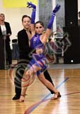 RBG_5630