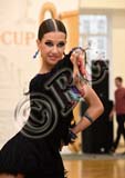 RBG_5631