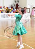 RBG_5043