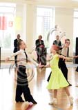 RBG_4786