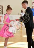 RBG_4838
