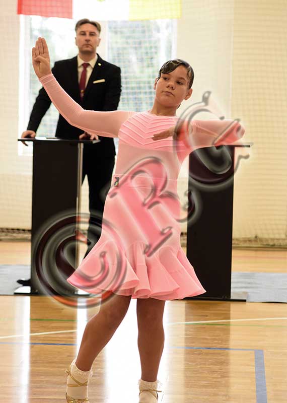 RBG_4593