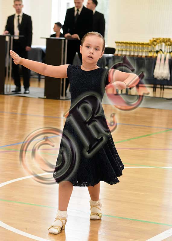 RBG_4599