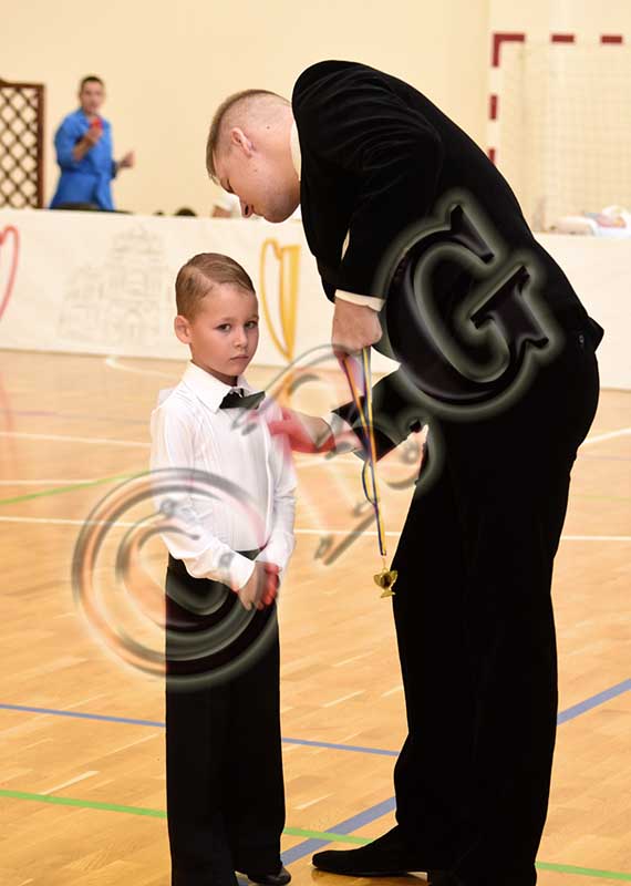 RBG_4653