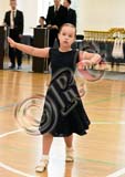 RBG_4599