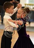 RBG_4635
