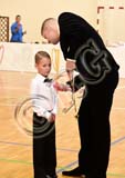 RBG_4653