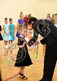 RBG_4655