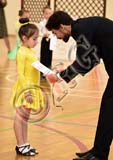 RBG_4660